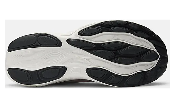 new-balance-fresh-foam M108014F
