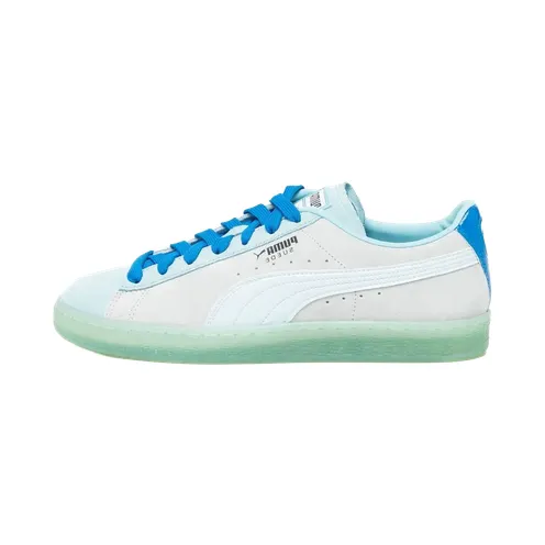 puma-suede 387326-01