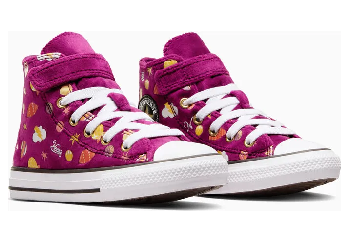 converse-chuck-taylor-all-star A08156C