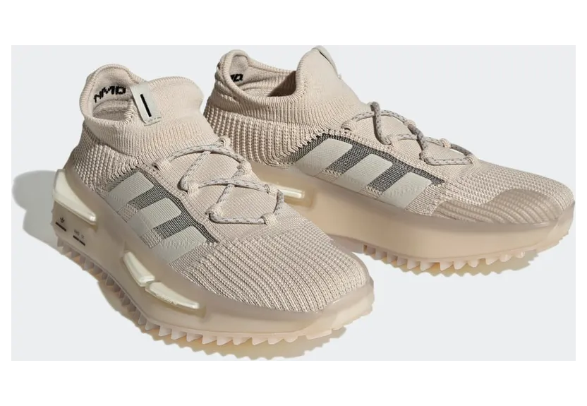 adidas-nmd HQ4439