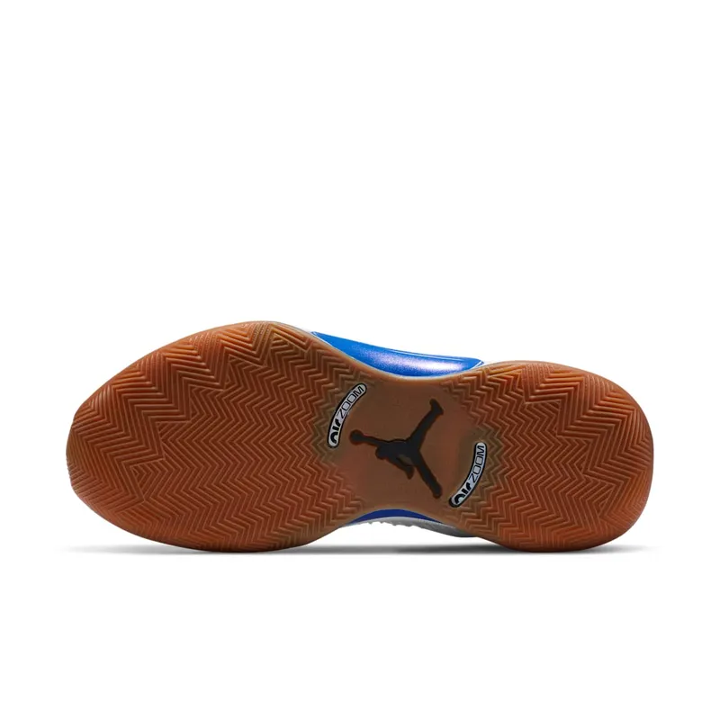 Air Jordan XXXV”Sisterhood”Basketball White (CZ5657-100)