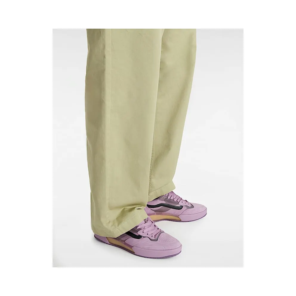 Vans Ave 2.0 Lavender Fog (VN0A2Z3HYHI)