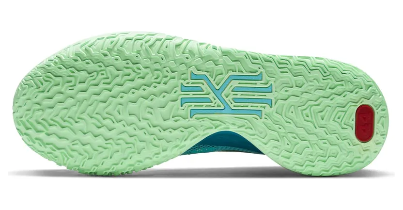 nike-kyrie-7 DC0588-400
