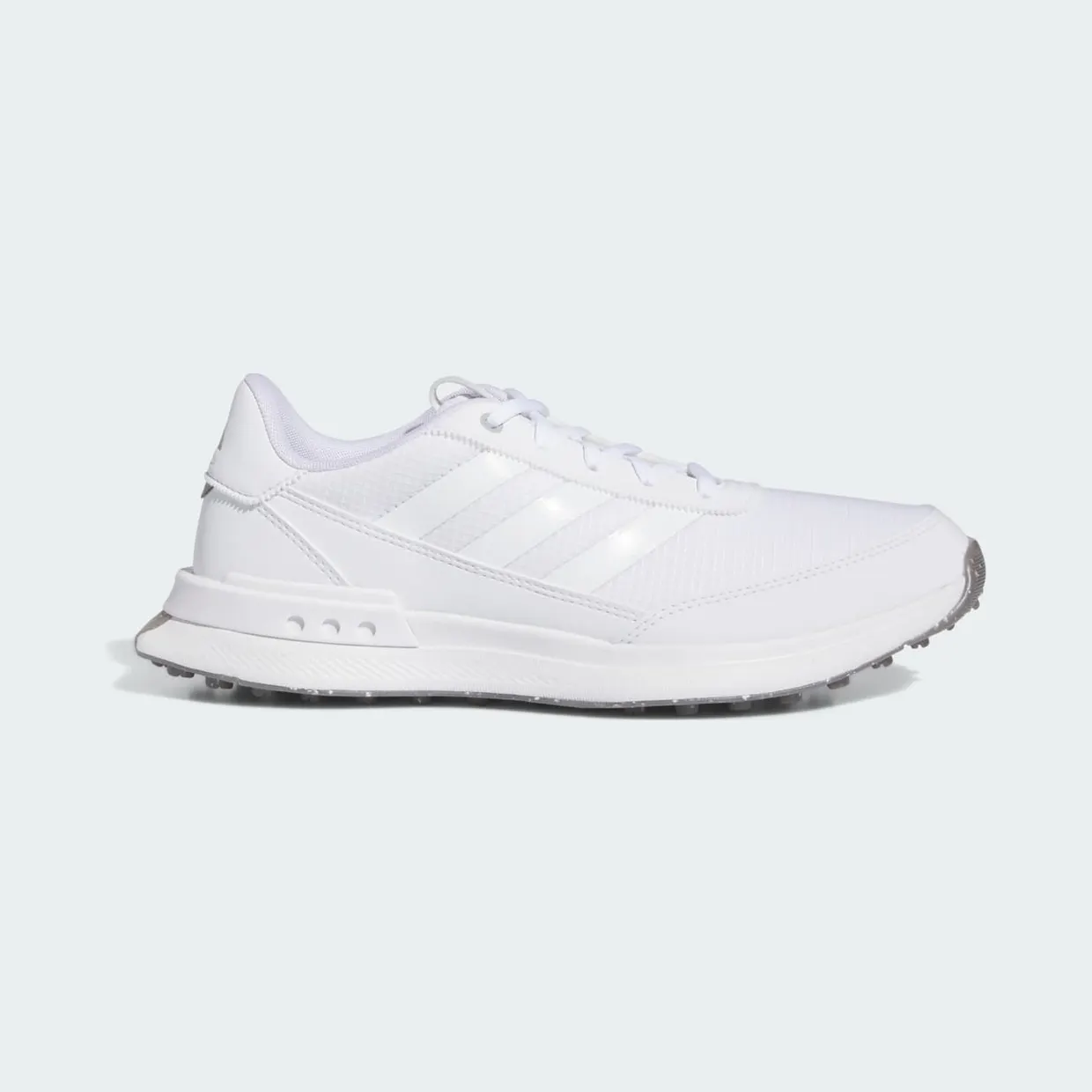 adidas-golfschoenen IF0316