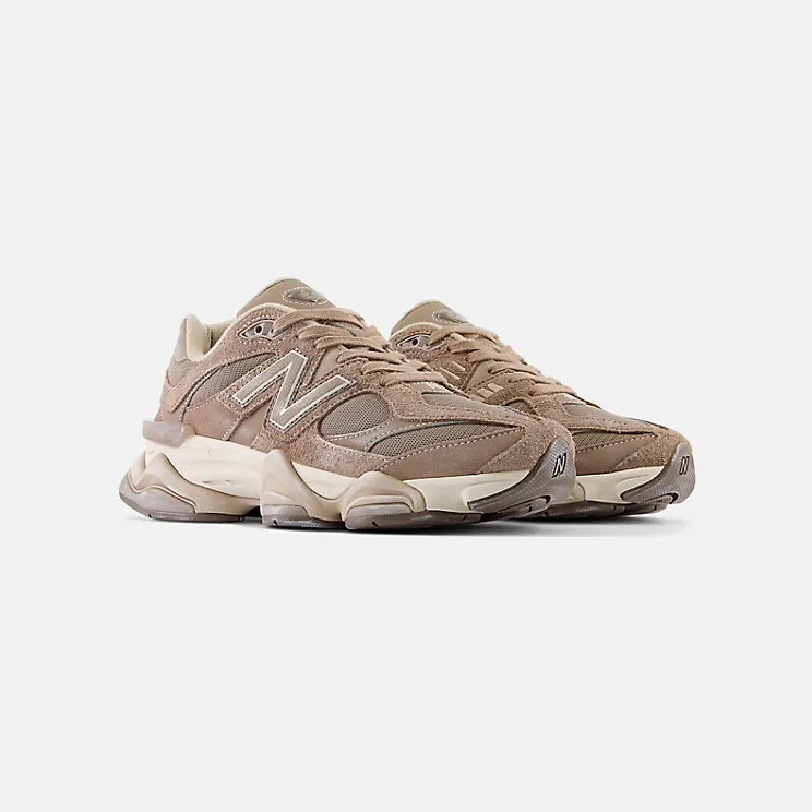 new-balance-9060 U9060PB