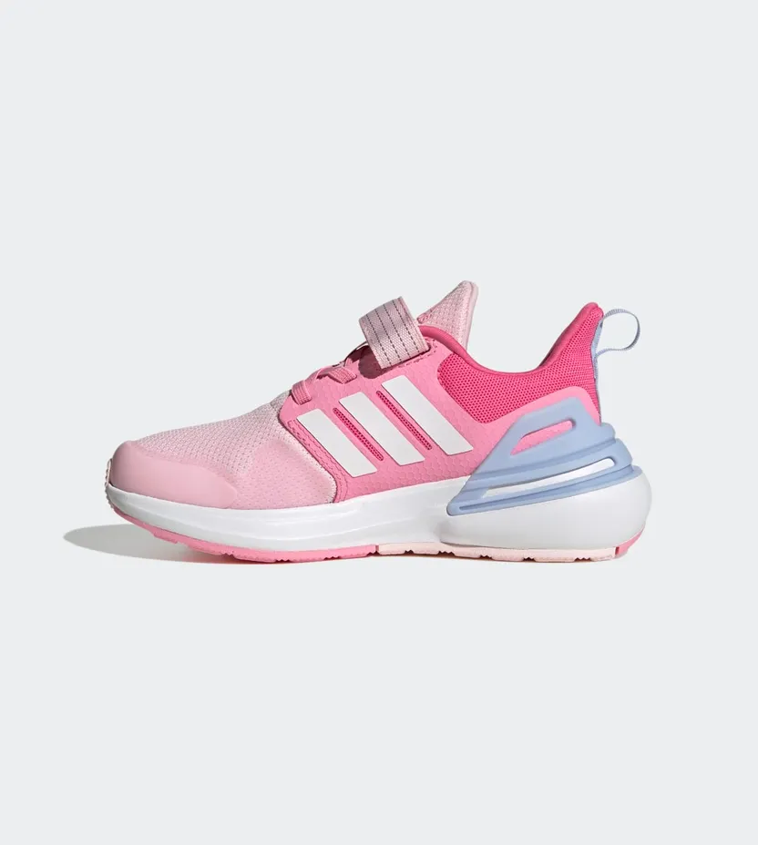 adidas-rapidasport-bounce HP2750