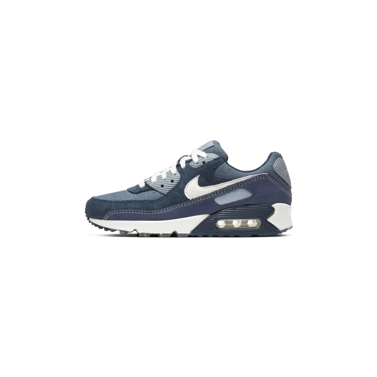 nike-air-max CW6208-414