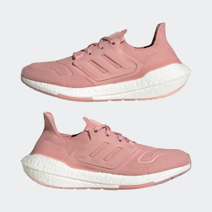 adidas-ultraboost GX5592
