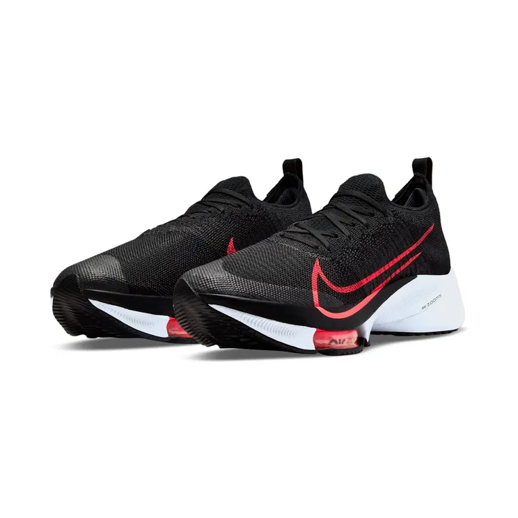 nike-air-zoom CI9923-009