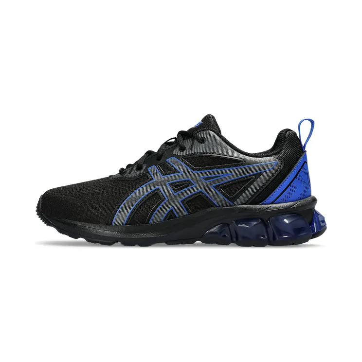 asics-gel-quantum 1204A135.004