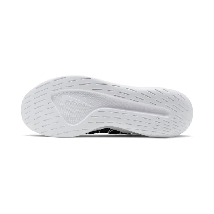 nike-viale AT4209-001