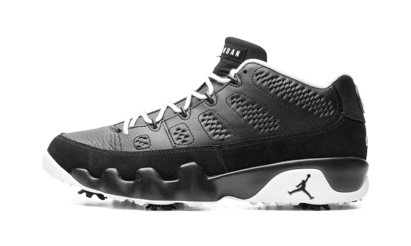 Air Jordan 9 “Barons” (FN6930-001)