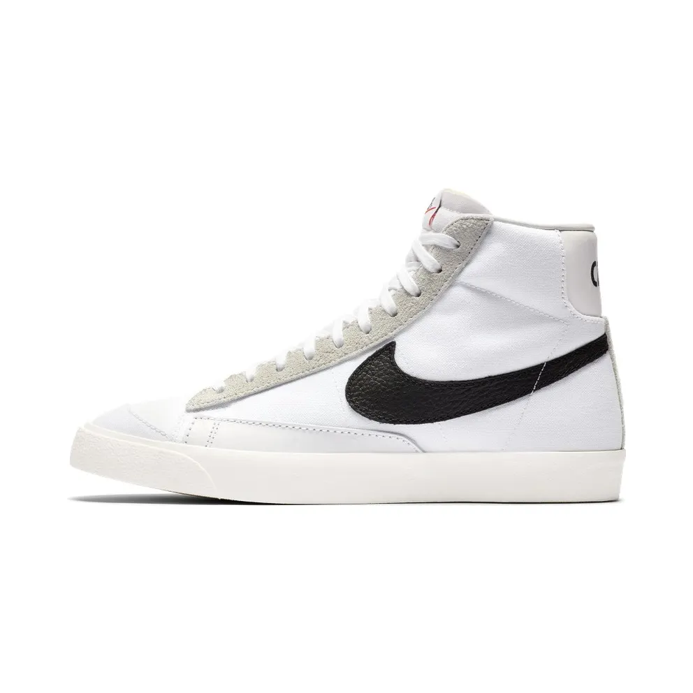 Nike Blazer Mid 77 Vintage Slam Jam