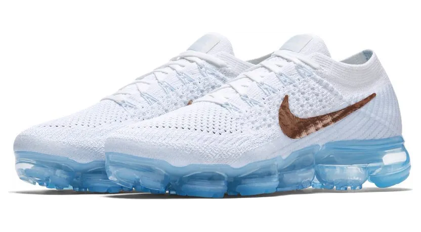 Nike Air Vapormax Flyknit Explorer (849557-104)