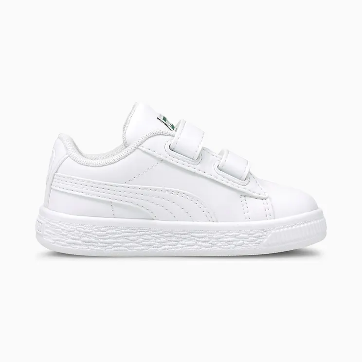 puma-basket 380572-01