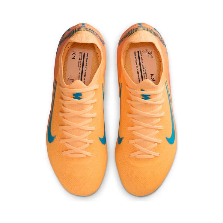 nike-mercurial HF5450-801
