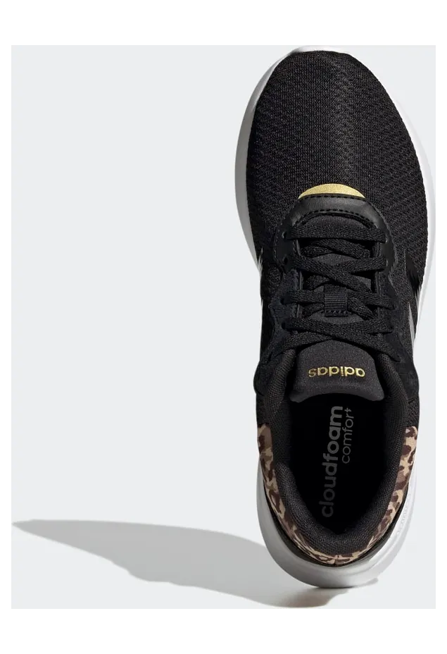 adidas-racer GW1440
