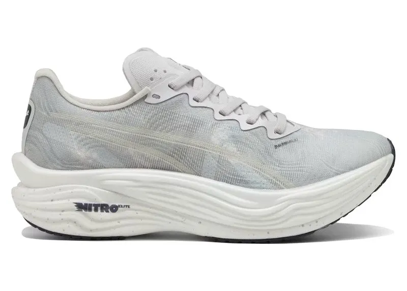 Puma Deviate Nitro Elite 3 Saysky Cool Light Grey (311057-01)