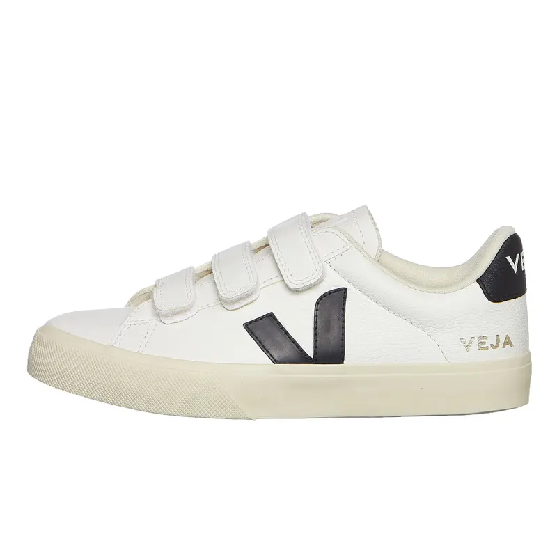 Veja Recife WMN Extra White / Black (RCW052693)