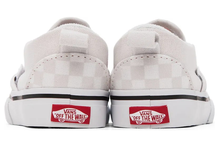 vans-slip-on VN0A5EFKBDS