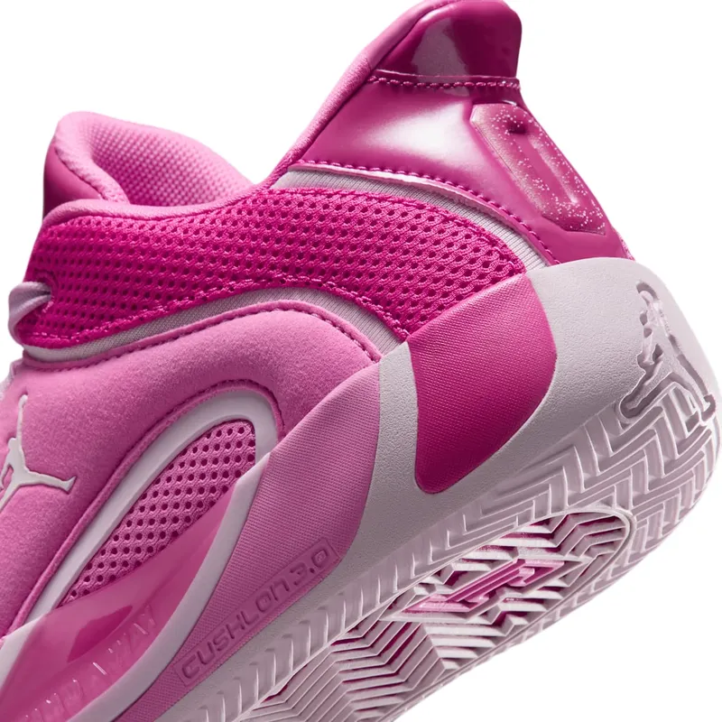 jordan-nike HQ4611-601