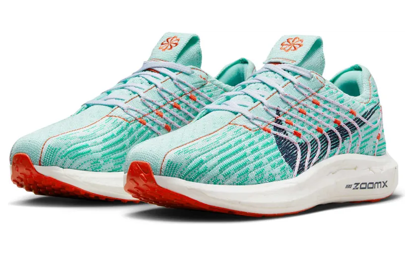 nike-air-pegasus DM3414-300
