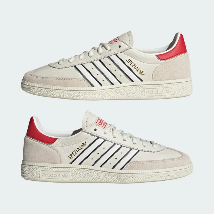 adidas-handball IF1960
