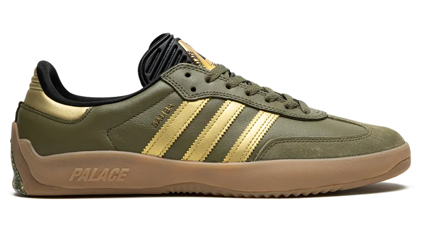 adidas-samba HQ6100