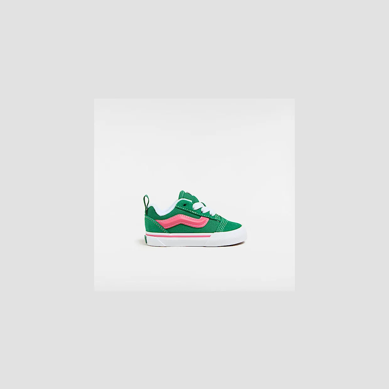 vans-knu-skool-2 VN000D0KBOC