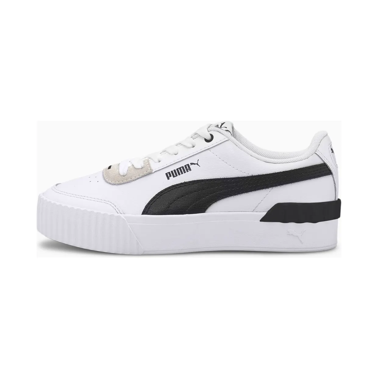 puma-carina 373031-16