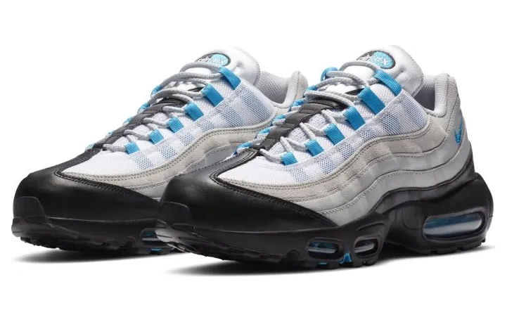 nike-air-max CZ8684-001