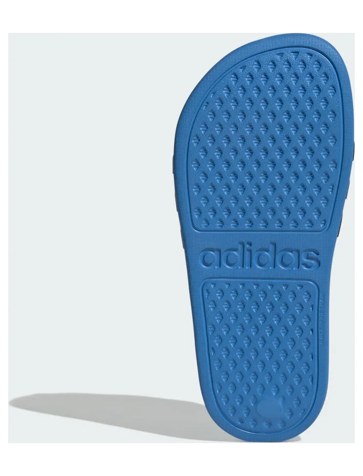 adidas-adilette JS2495