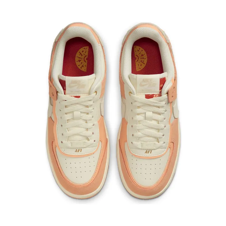 nike-air-force DM8157-700
