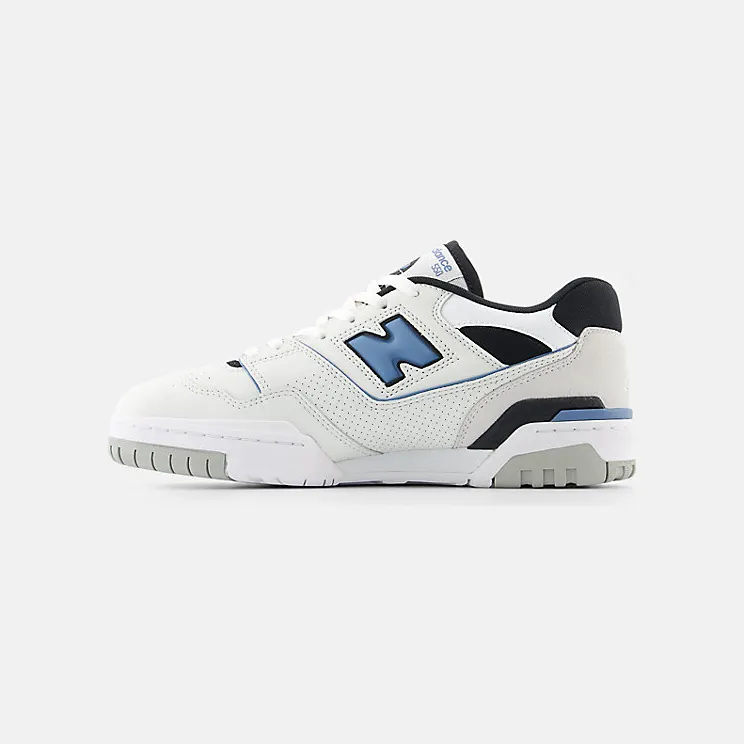 new-balance-550 BB550ESF