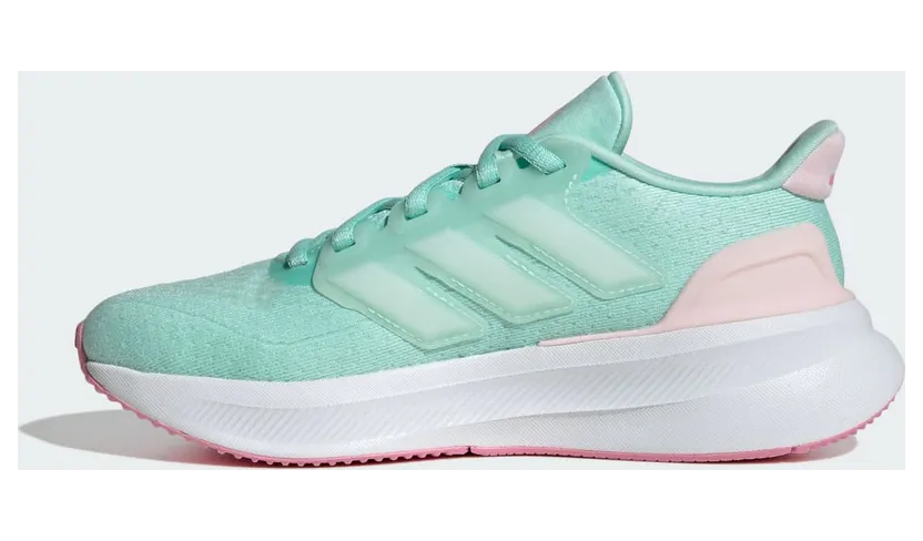adidas-ultrarun JR5370
