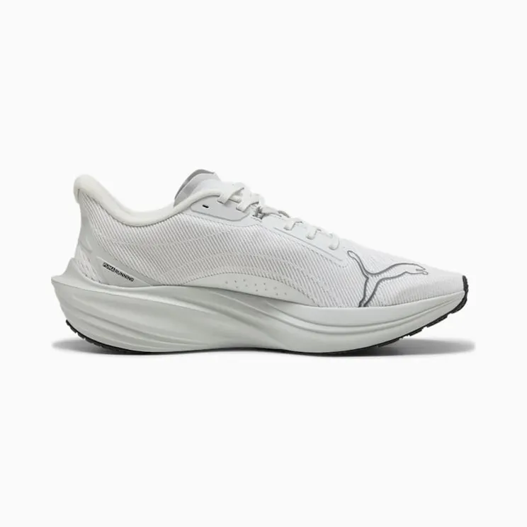 Puma Darter Pro Feather Grey (310152-18)
