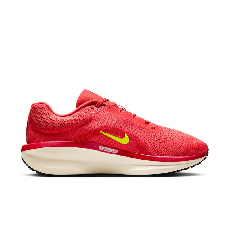 Nike Winflo 11 Red (FJ9509-600)