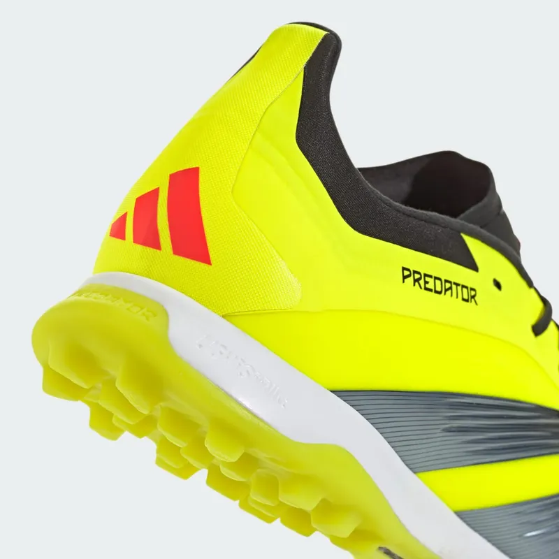 adidas-predator IG7730