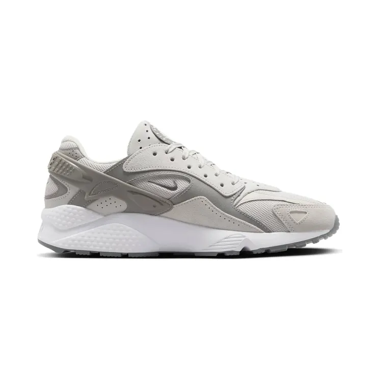nike-air-huarache DZ3306-004