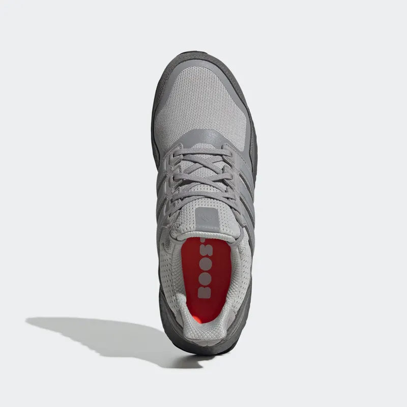adidas Ultra Boost S&L Light Granite Grey Two/Light Granite/Grey Four (EF2026)