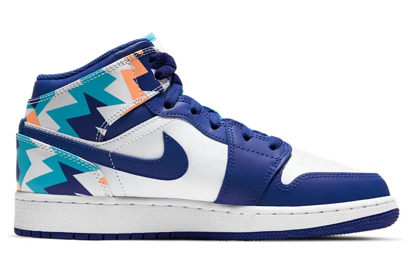 air-jordan-1 555112-105