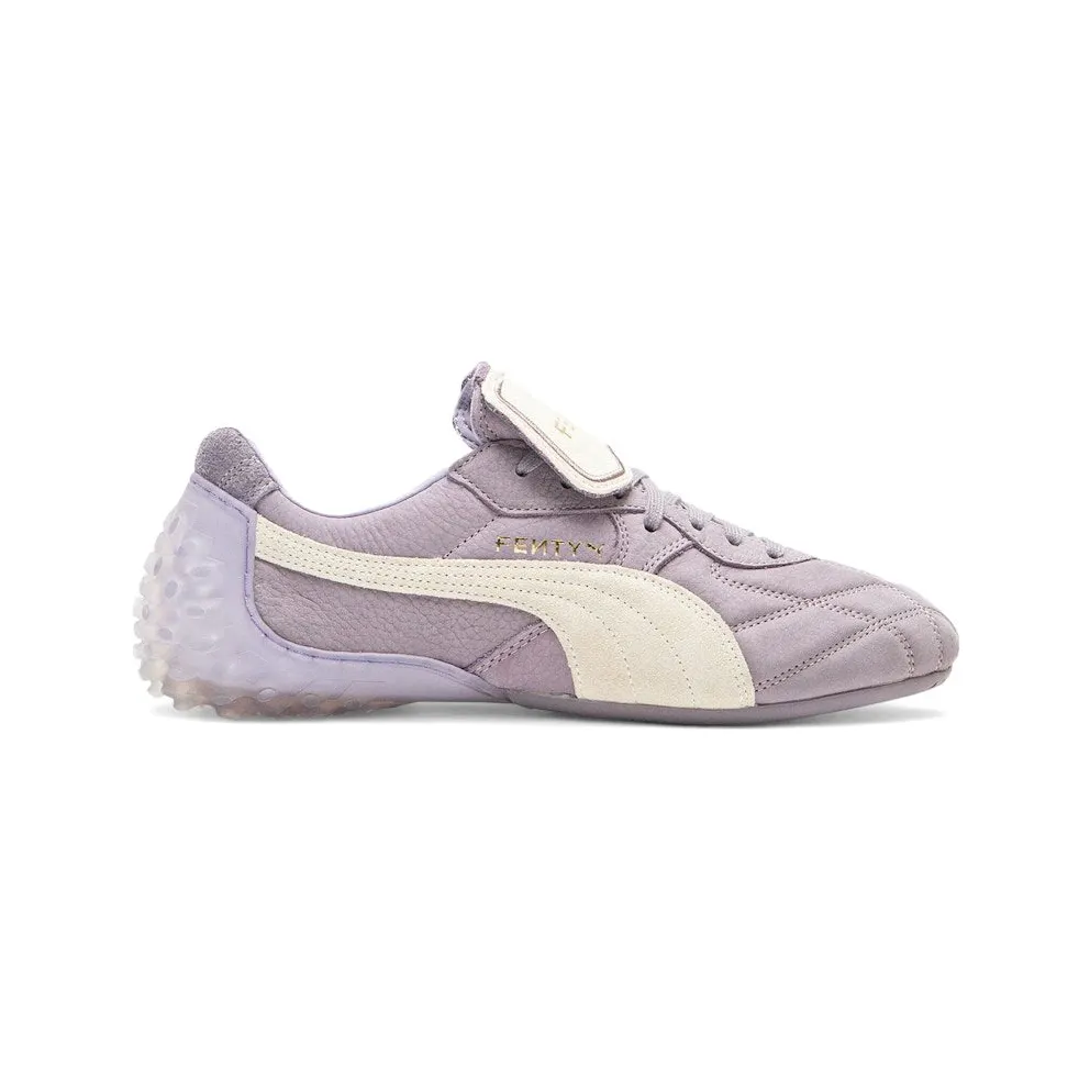 Puma Avanti LS Fenty Stitched Light Purple (404706-03)