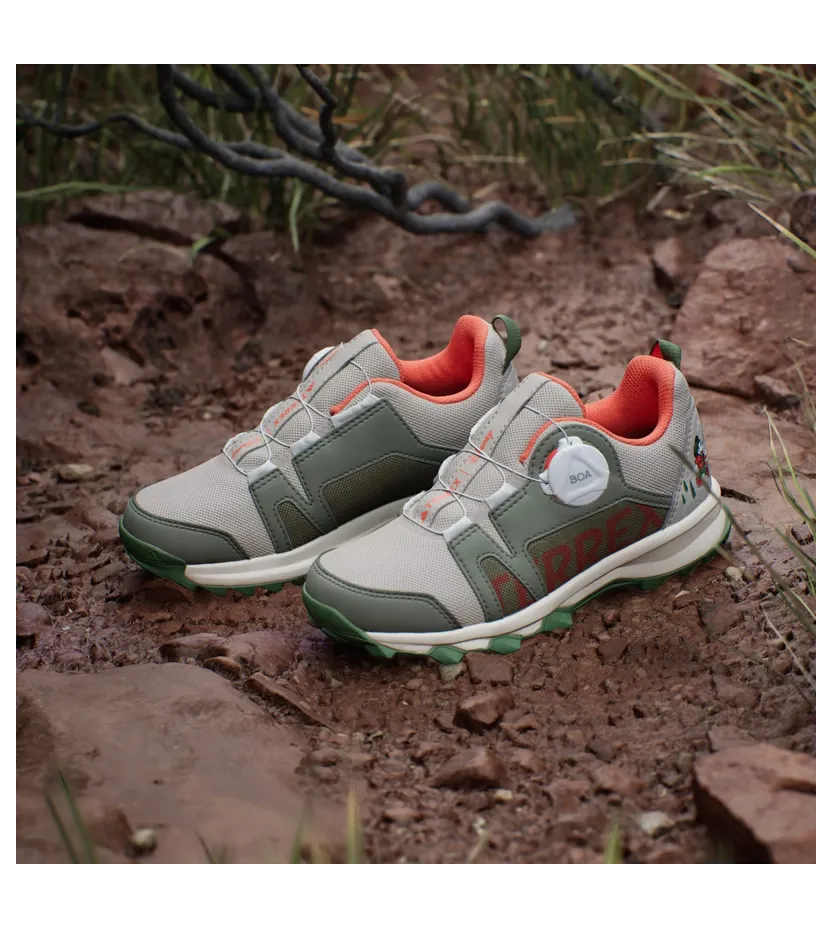 adidas-terrex ID3448