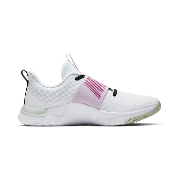 nike-in-season-tr AR4543-101