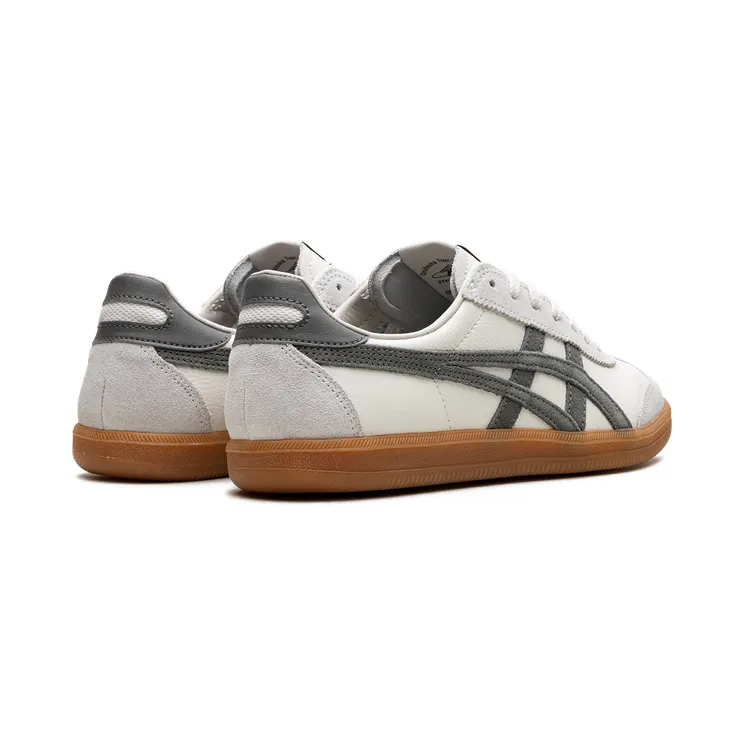 onitsuka-tiger-tokuten 1183C086-102