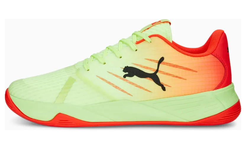 puma-accelerate 106877-03