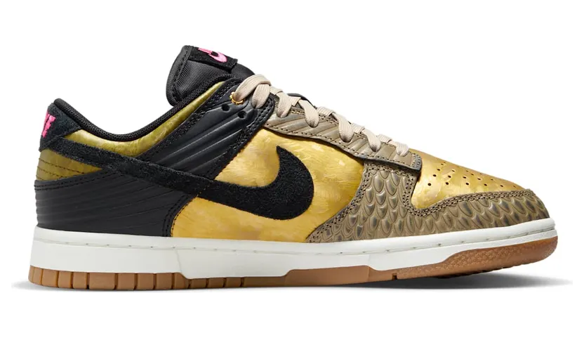 nike-dunk FQ8148-010