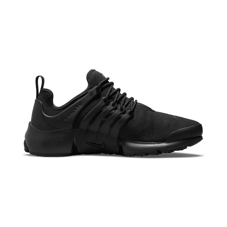 nike-air-presto DO1163-001