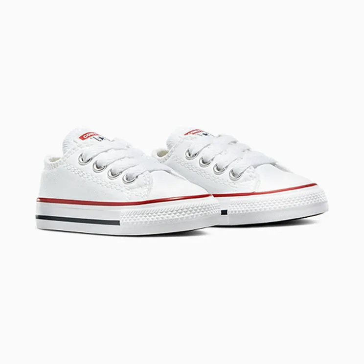 converse-chuck-taylor-all-star 7J256