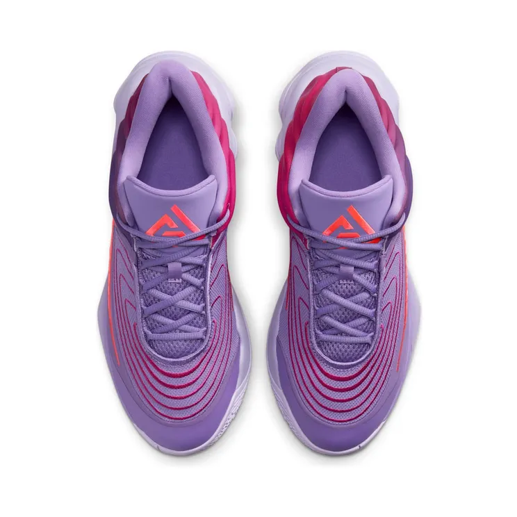 nike-giannis-immortality FQ3680-500